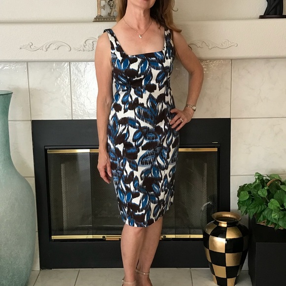 American Living Dresses & Skirts - SOLD